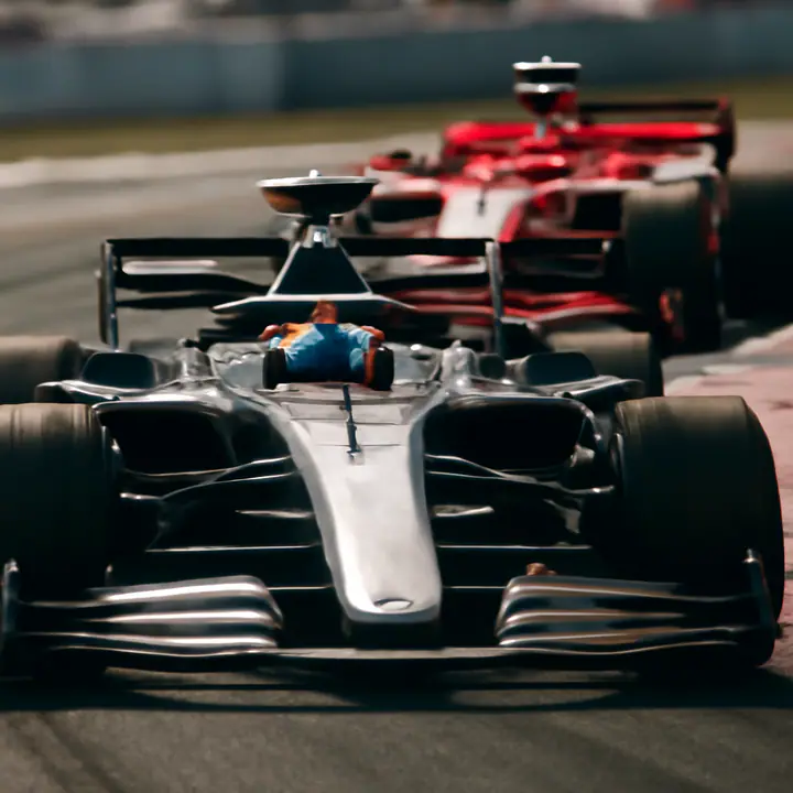 Alonso y Ferrari: la Fórmula 1 2025 entre polémicas y lecciones históricas