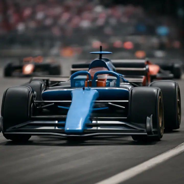 Alpine desafía la sanción a Gasly en Mónaco: posible cambio en la clasificación del Mundial