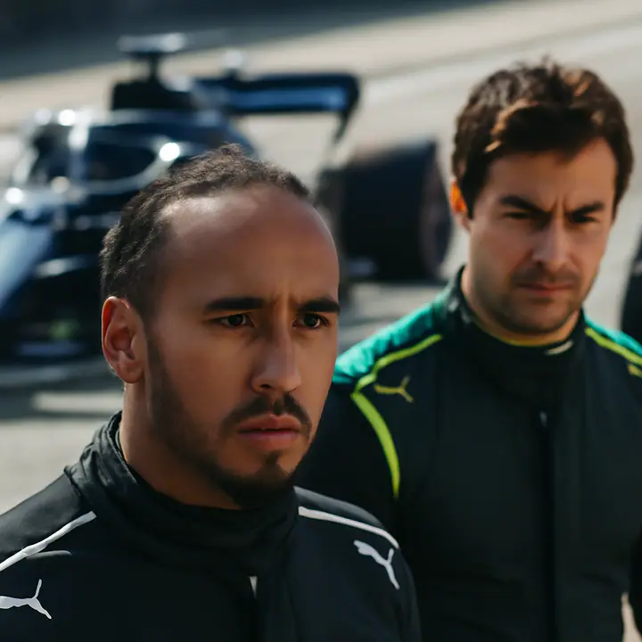 Análisis de la temporada 2025 en F1: rendimiento, presiones y cambios en los equipos