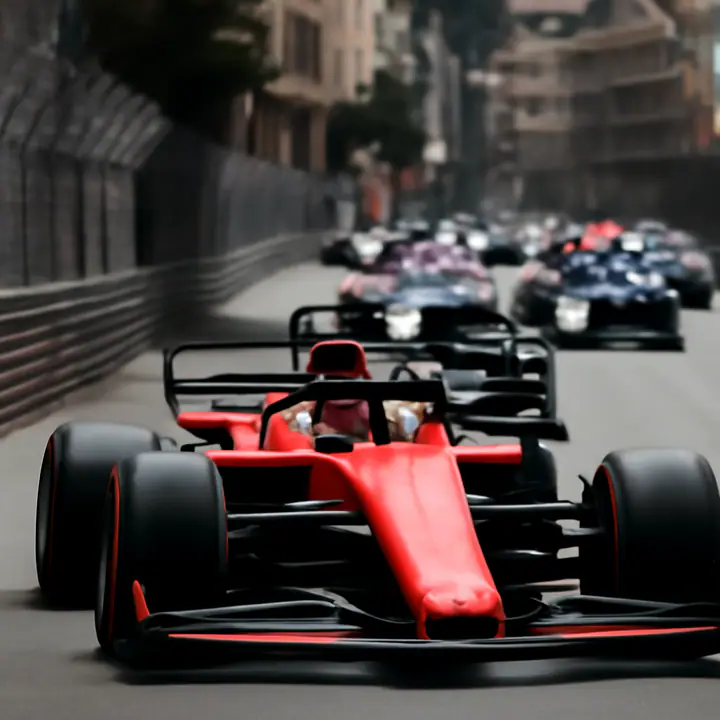 Análisis del Gran Premio de Mónaco 2026: Ritmo, estrategias y tandas largas en el foco