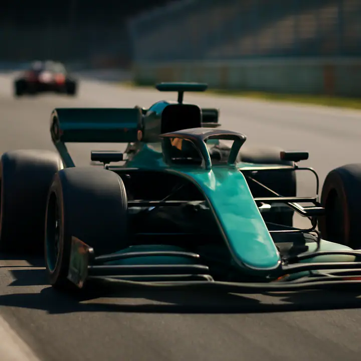 Aston Martin evita sanción por límite presupuestario gracias a 'circunstancias atenuantes'