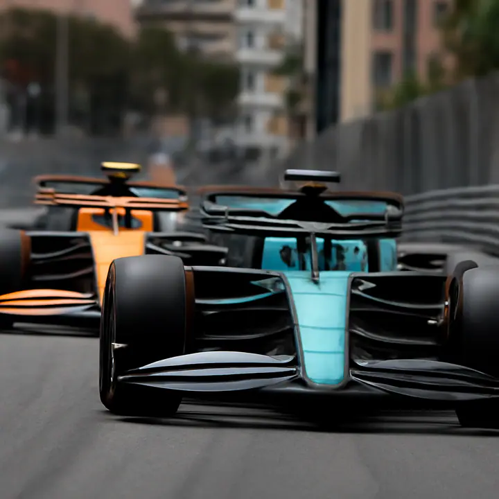 Aston Martin y McLaren: la cruda realidad tras un Monaco para el olvido