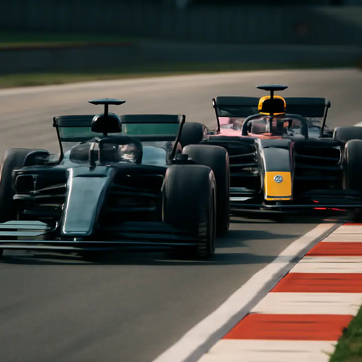 Aston Martin y Red Bull: dos enfoques técnicos contrastantes en la Fórmula 1 2025