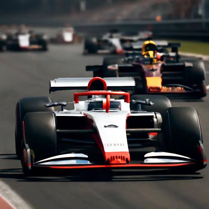 Audi en Fórmula 1: Un nuevo capítulo con lecciones y desafíos históricos