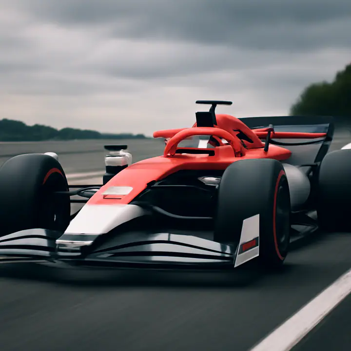 Audi irrumpe en la F1 con ambición y diseño, pero ¿impactará ya en el Mundial 2026?