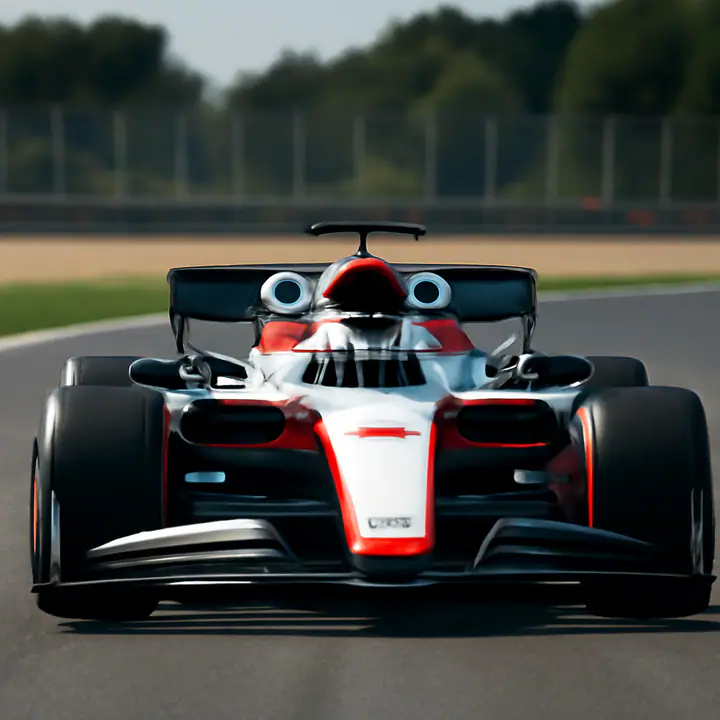 Audi revela detalles técnicos y estratégicos clave para su debut en la F1 2026