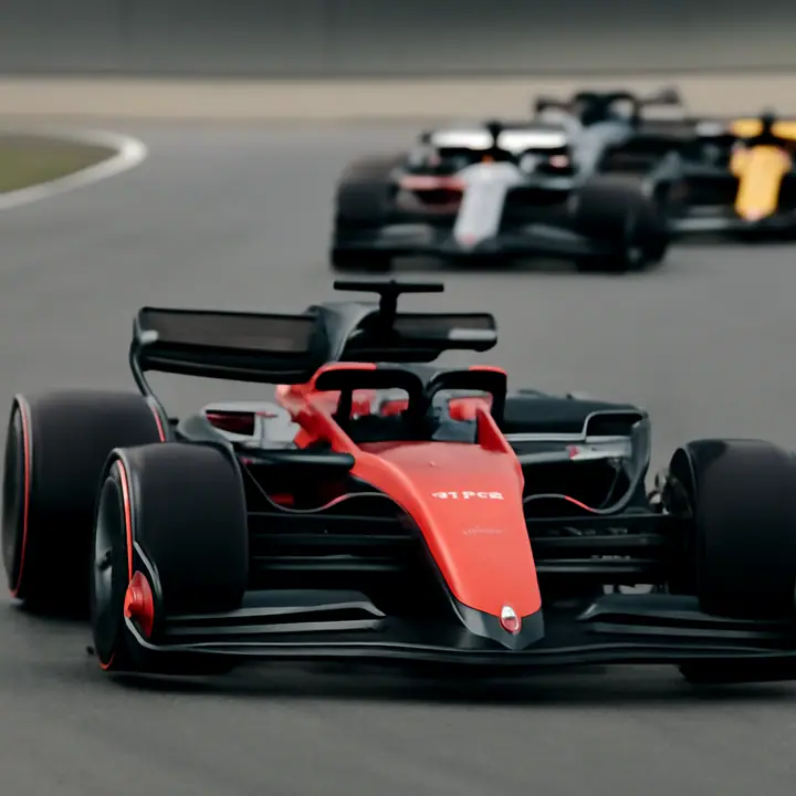 Audi sorprende en su debut en F1 2026 mientras la FIA enfrenta críticas por las nuevas reglas