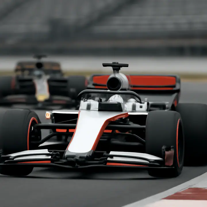 Audi y la Fórmula 1: de la reticencia a la convicción en un entorno técnico-reglamentario complejo