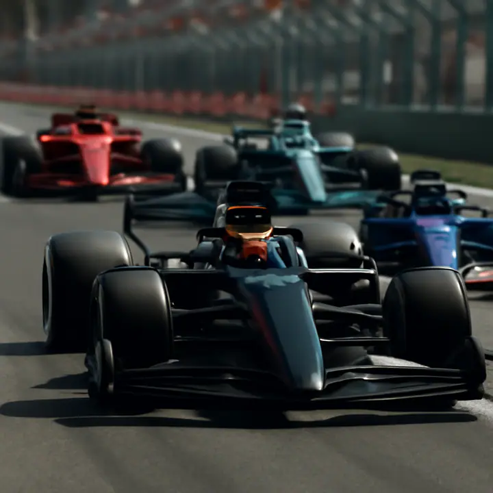 Ausencias en Barcelona y desafíos técnicos marcan la lucha en el Mundial de F1 2026