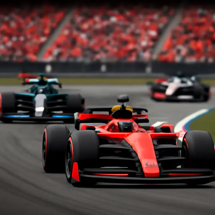Austrian GP: Impacto y controversias que sacuden la clasificación del Mundial 2026