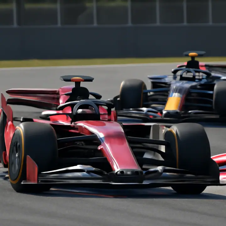 Cadillac da un paso firme con Bottas y Pérez para su debut en F1 en 2026
