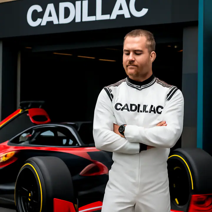 Cadillac y Bottas: ¿Un regreso sin penalizaciones que puede alterar la lucha por el Mundial 2026?