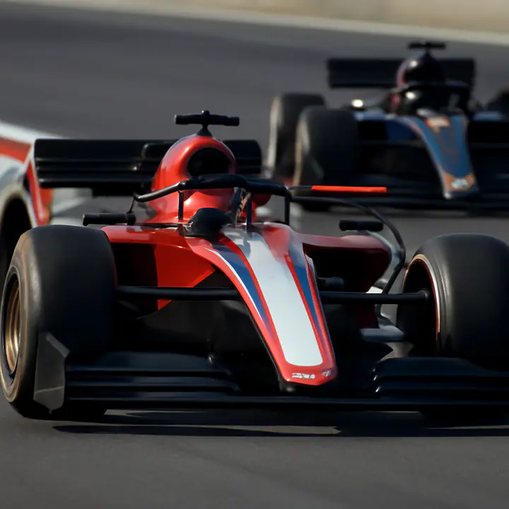 Controversia técnica en la Fórmula 1: Debate sobre la relación de compresión de los motores 2026