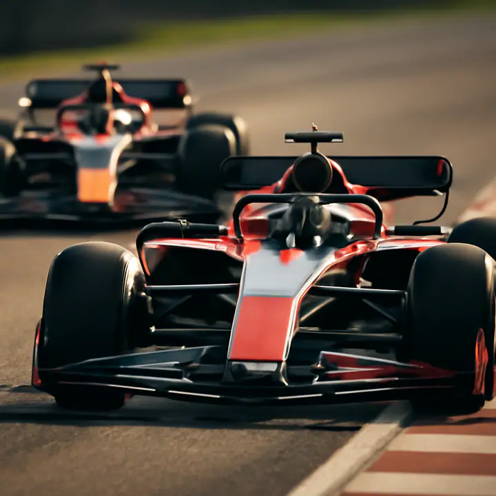 Decisión tardía sobre los cockpits 2026 evidencia falta de planificación en la F1 actual