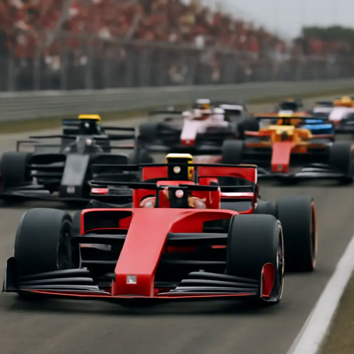 Dutch GP 2025: Las claves estratégicas que marcaron un Gran Premio para el olvido