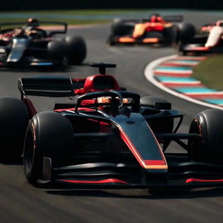 El acuerdo sobre motores para 2027-2028 sacude la clasificación del Mundial de F1
