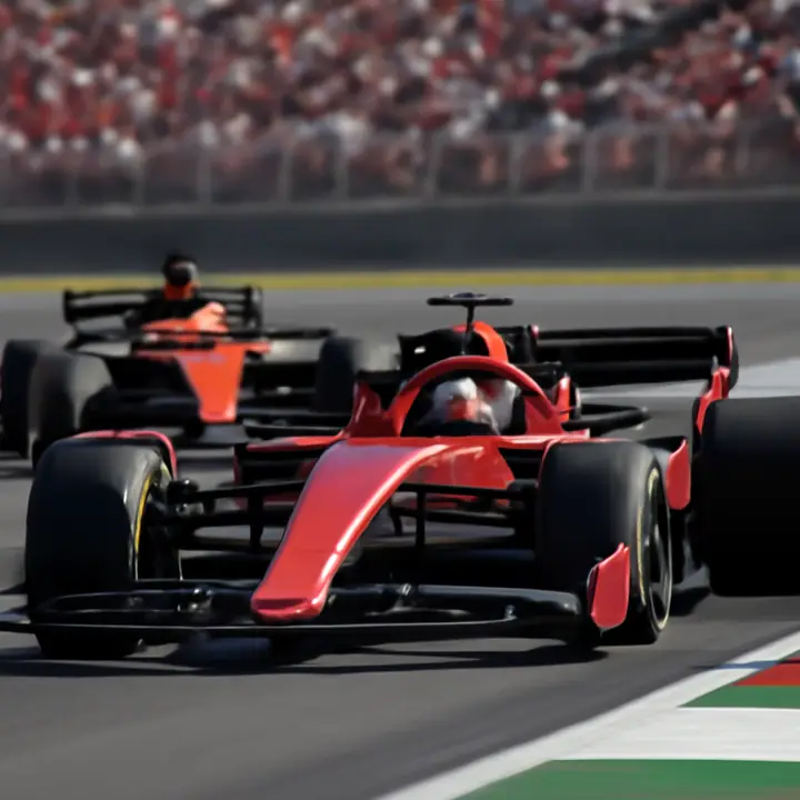 El debate técnico-reglamentario en la F1: entre la innovación y la arbitrariedad de las normas