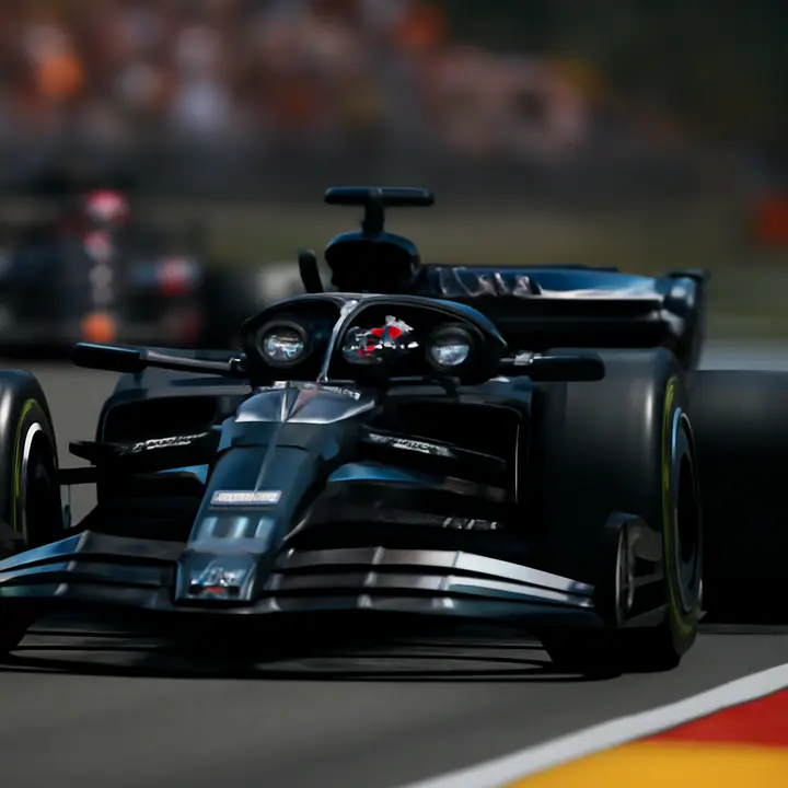 El déficit de velocidad en línea recta de Mercedes vuelve a lastrar a Russell y complica la lucha por el Mundial