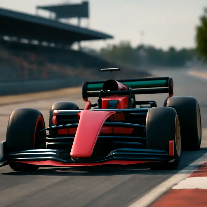 El desafío técnico y reglamentario de la Fórmula 1 en 2026: ¿realmente veremos coches a 400 km/h?