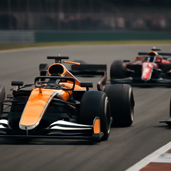 El futuro incierto de Piastri y la crisis de Hamilton marcan el rumbo del Mundial 2026