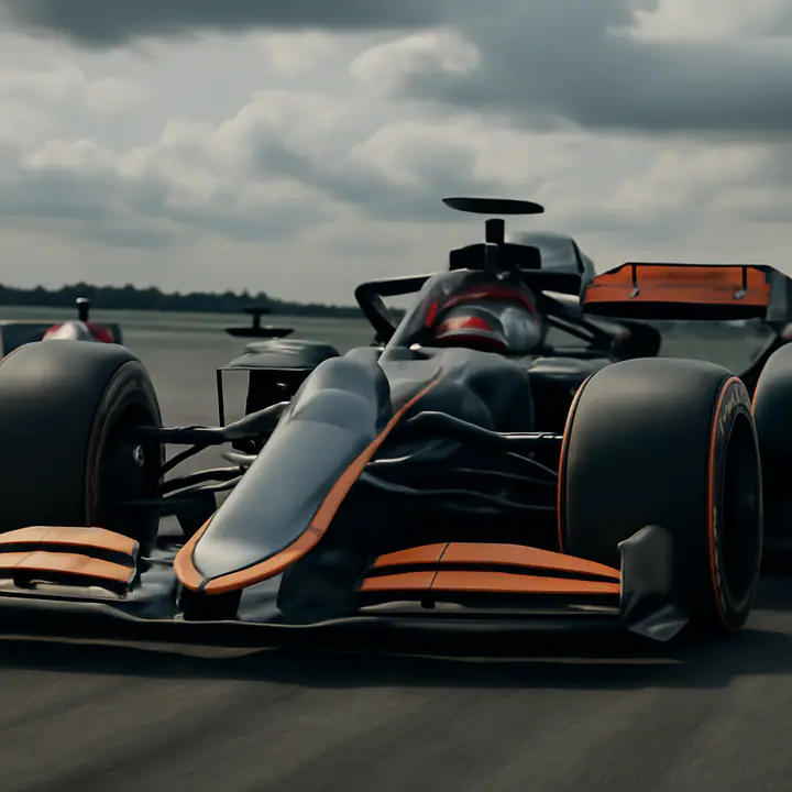 El Futuro Técnico de la F1 en 2026: Entre Expectativas y Riesgos Reglamentarios