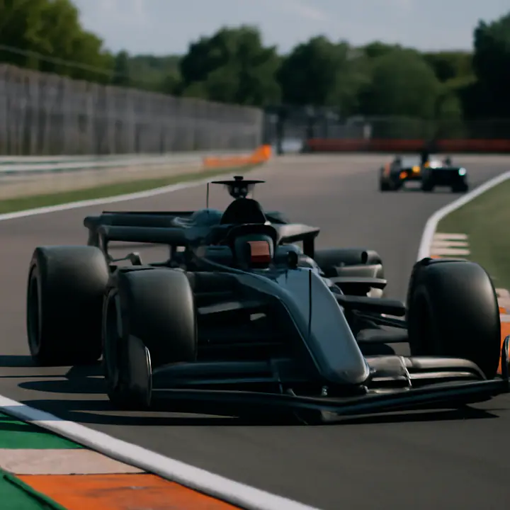 El futuro técnico y reglamentario de la F1: entre motores actuales y la preparación de 2025