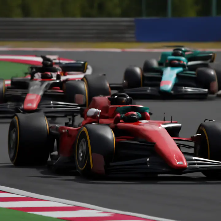 El GP de Hungría 2026 y su impacto decisivo en la clasificación del Mundial de F1