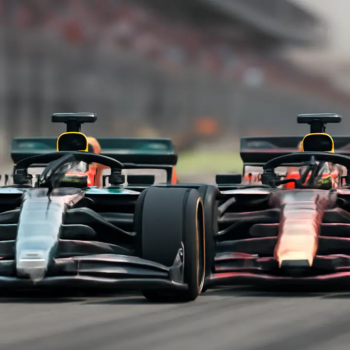 El impacto de Alonso y Verstappen en la clasificación del Mundial de F1 2025