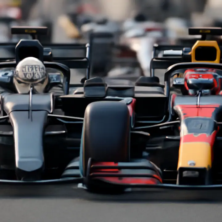 El impacto de Bottas y Pérez en la lucha por el Mundial de Constructores y Pilotos en 2025