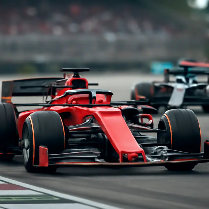 El impacto de las novedades y críticas en la clasificación del Mundial 2025 de F1