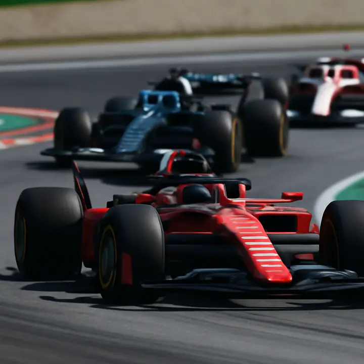 El impacto de las polémicas recientes en la lucha por el Mundial de F1 2024