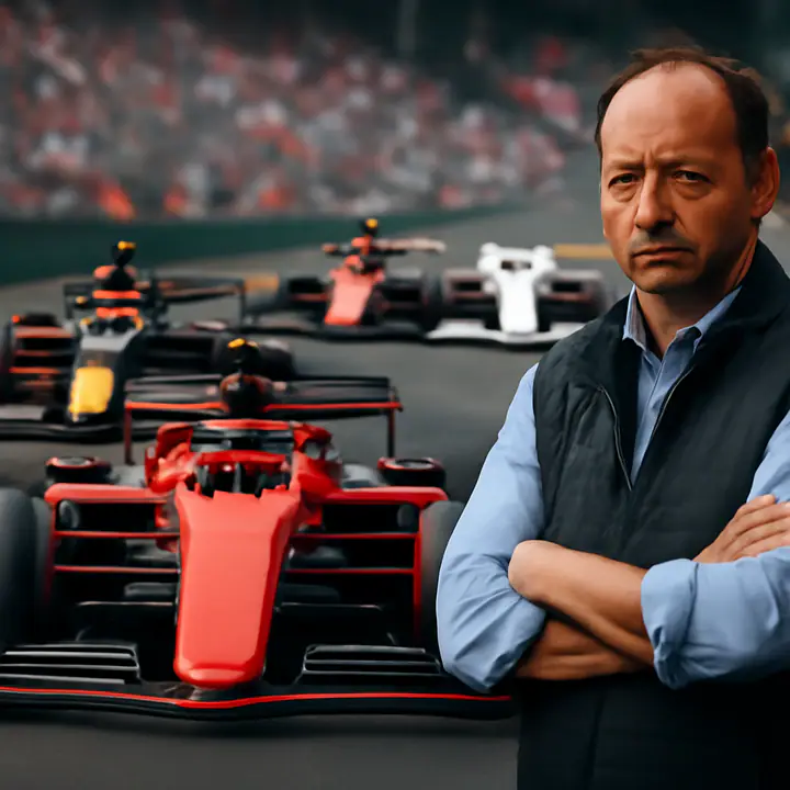 El impacto de las últimas decisiones en la clasificación del Mundial de F1 2024