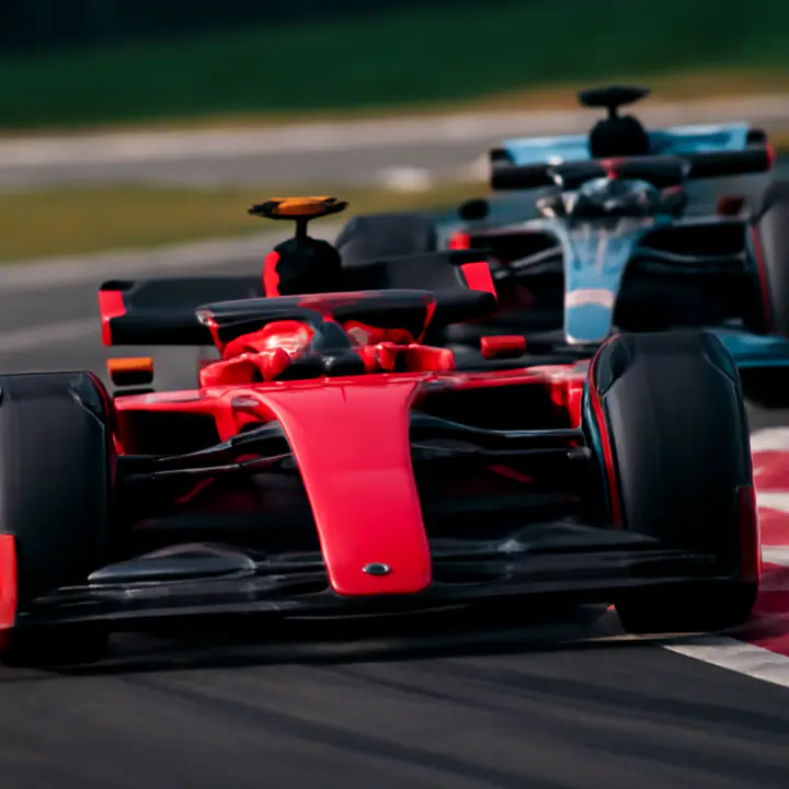 El impacto decisivo de la crisis en Ferrari y el ocaso de Hamilton en la lucha por el Mundial 2024