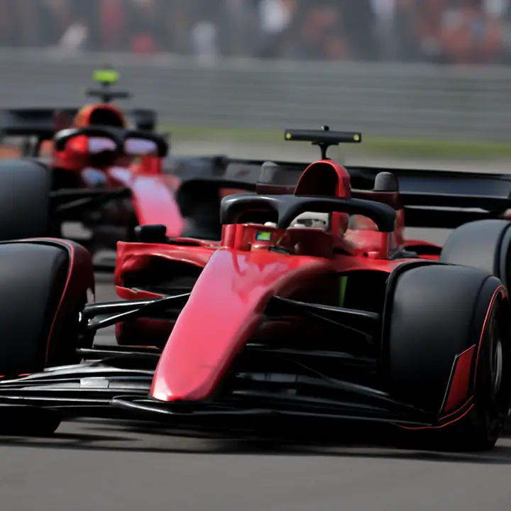 El impacto del estancamiento de Red Bull y el avance de Ferrari en el Mundial 2026