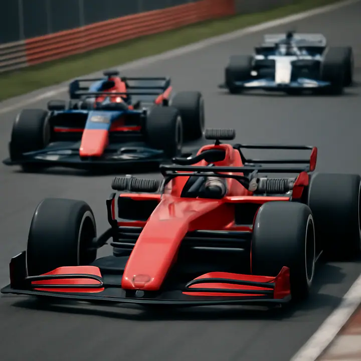 El impacto del nuevo alineamiento de pilotos y equipos en la clasificación del Mundial de F1 2026