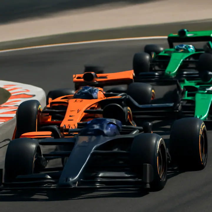 El Impacto del Regreso de Pérez y las Dinámicas Actuales en la Clasificación Mundial de F1