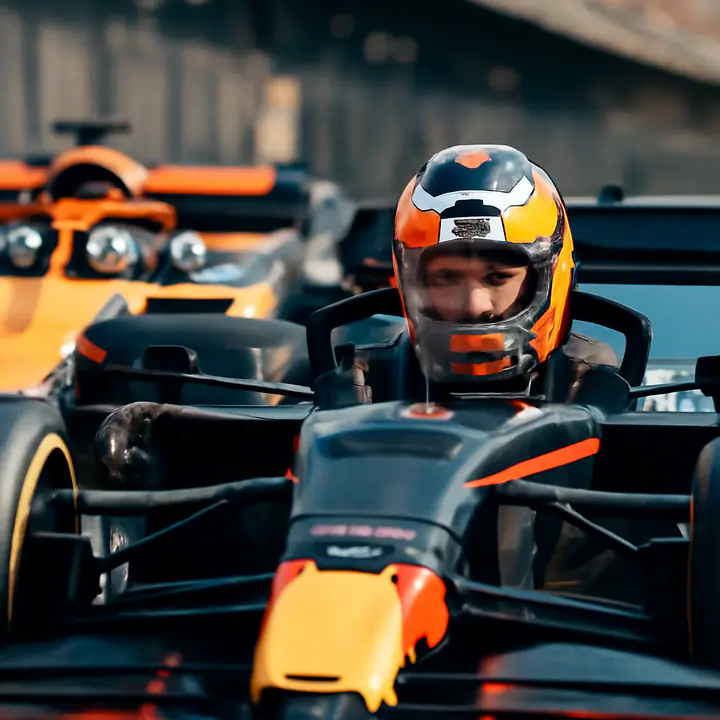 El Impacto del Resurgir de Verstappen y la Gestión de McLaren en la Clasificación del Mundial 2025