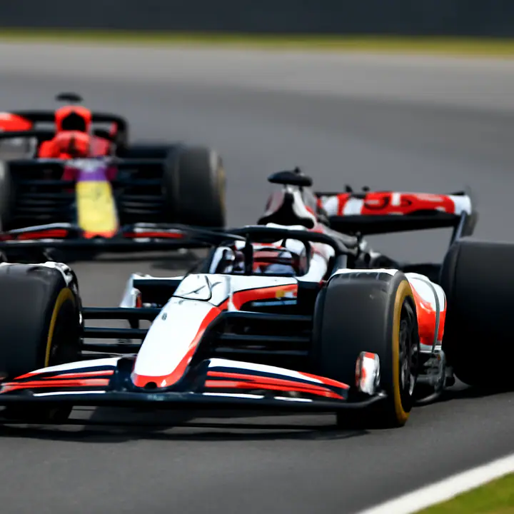El impacto real de la crisis en Haas y la incertidumbre en Red Bull en la lucha por el Mundial de F1