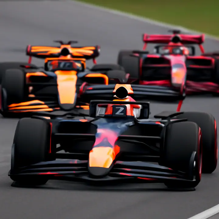 El impacto real de la temporada 2024 en la lucha por el Mundial de F1: Verstappen y McLaren bajo la lupa