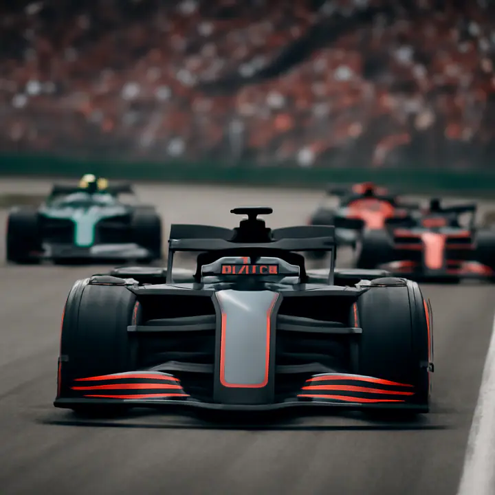 El impacto real de los movimientos en la F1: ¿cómo afectarán la clasificación del Mundial 2026?