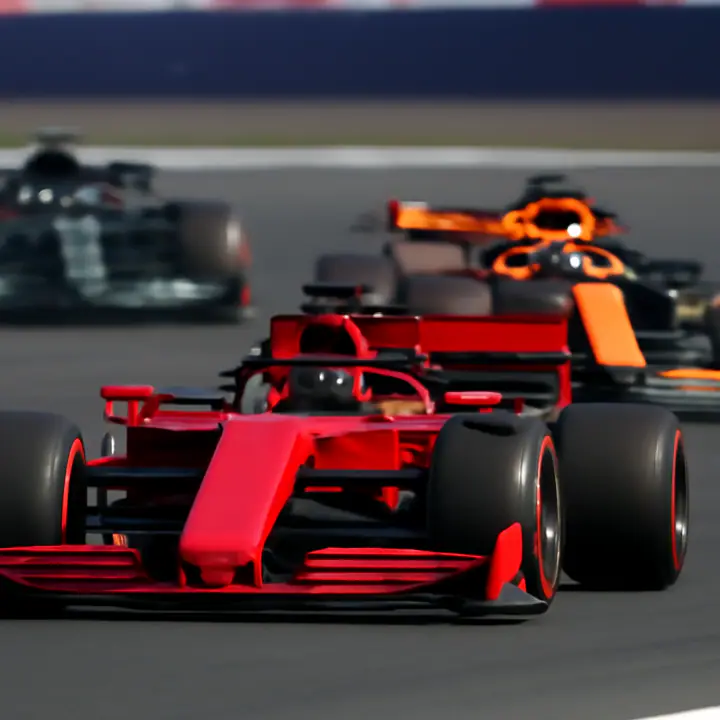 El Mundial de F1 se recalibra tras nuevas polémicas y problemas técnicos en Qatar