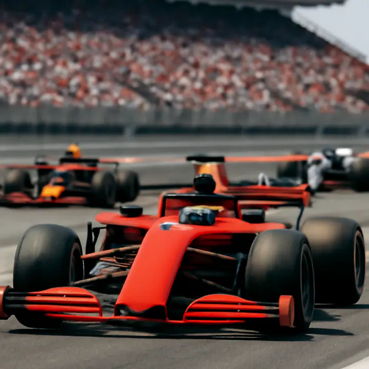 El peso del pasado y las decisiones del presente en la Fórmula 1 actual