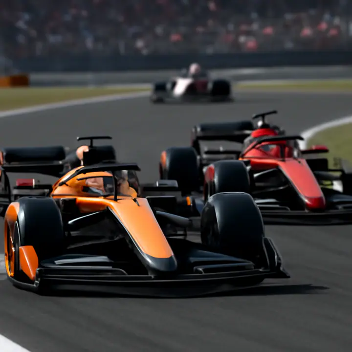 El presupuesto y las decisiones estratégicas agitan la clasificación del Mundial 2025