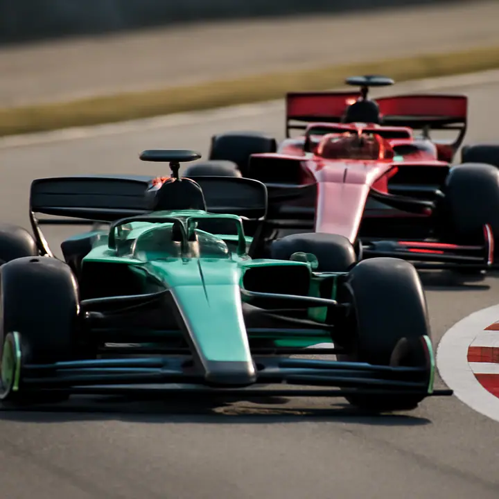 El riesgo técnico y reglamentario en la revolución de adelantamientos de 2026 en F1