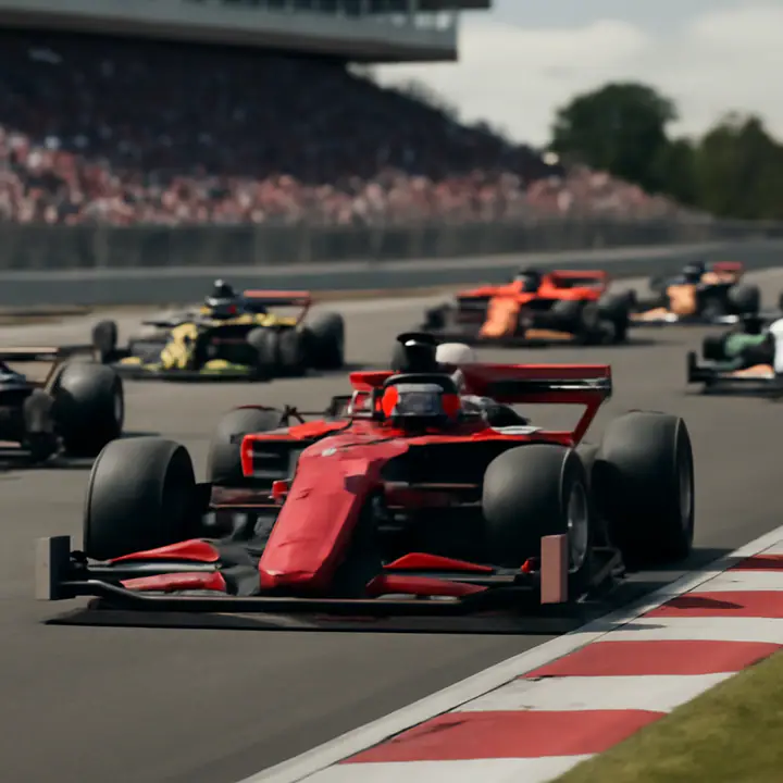 El título de F1 2025 podría decidirse en la clasificación: ¿una deriva hacia el espectáculo vacío?