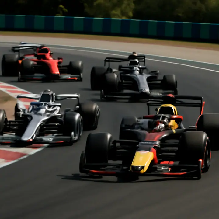 Errores y cambios marcan el impacto del GP de Hungría en el Mundial de F1 2026