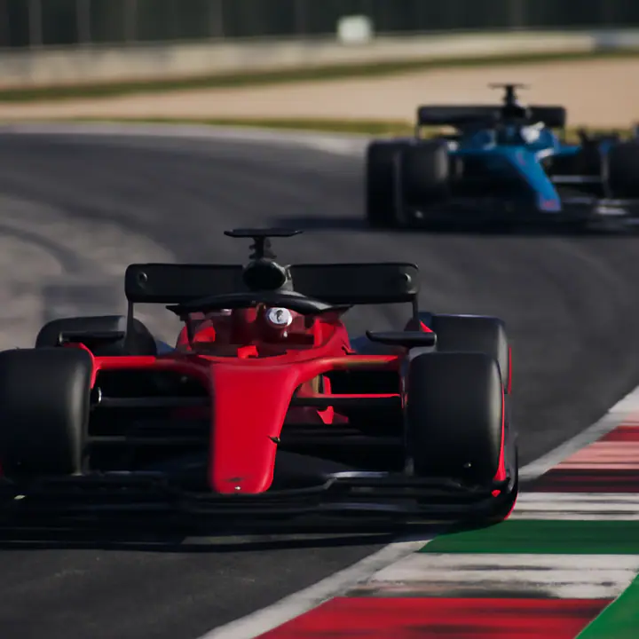 Estrategias fallidas y neumáticos: el lastre de Ferrari y Williams en Austria