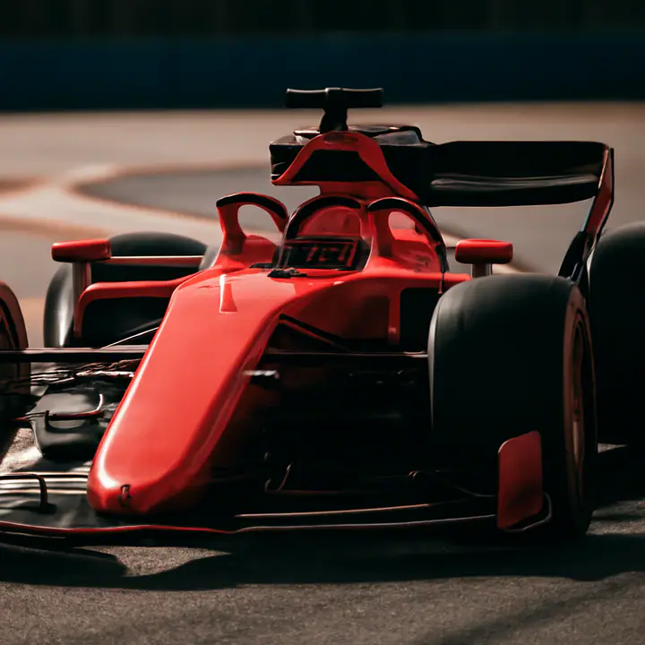 Ferrari pierde dos figuras clave en ingeniería rumbo a 2026, un golpe técnico de gran impacto