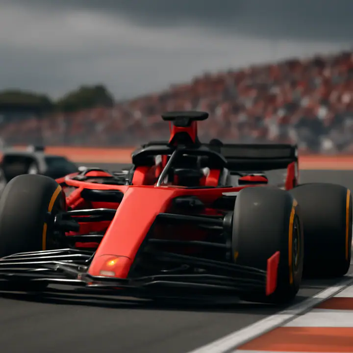 Ferrari y el desafío de 2026: entre la nostalgia y la incertidumbre en la F1 moderna