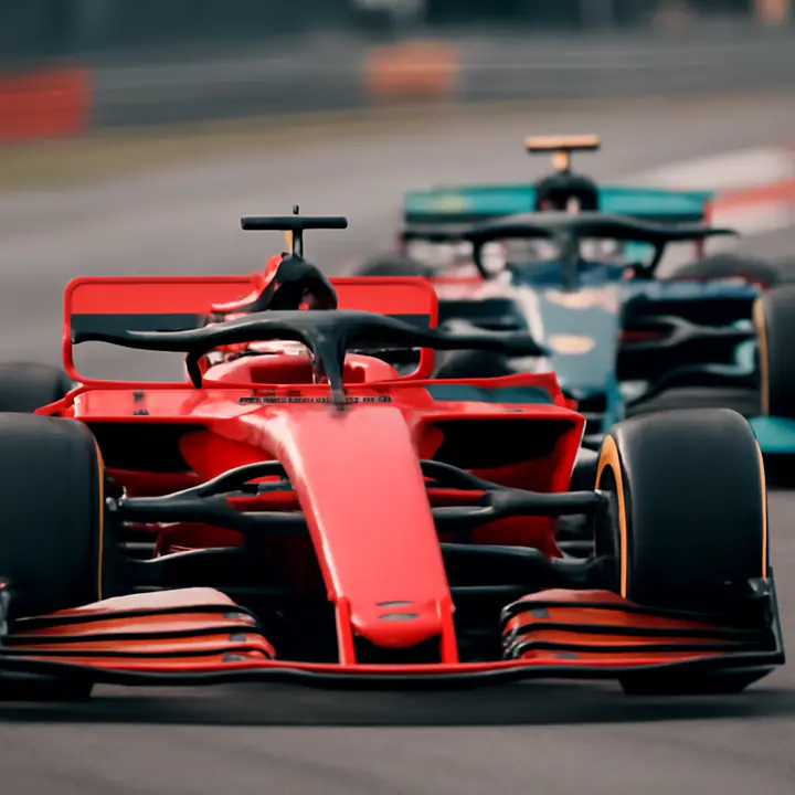 FIA aclara dudas técnicas tras petición de Ferrari y la F1 enfrenta nuevos retos reglamentarios